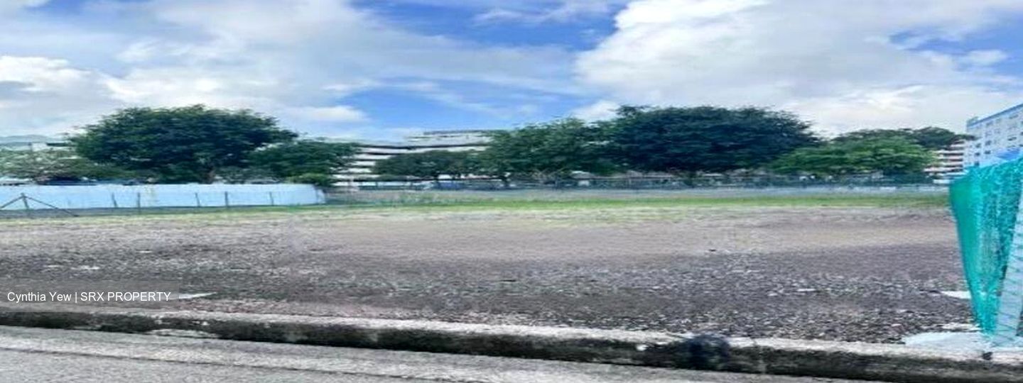Kallang Place (D12), Land #459309621